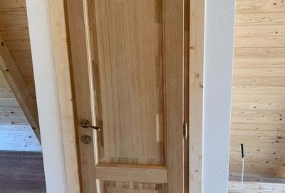 2 Cabane Aframe Lepsa - 5