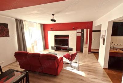 Apartament 2 camere de inchiriat - 599 | parcare inclusa - 7