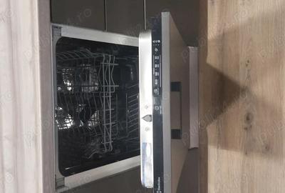 Apartament cu 2 camere decomandat în Dezmir - 4