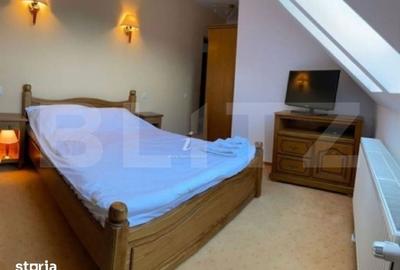 Casă cu 6 camere cu Teren 700 Mp în Brazda lui Novac - 2