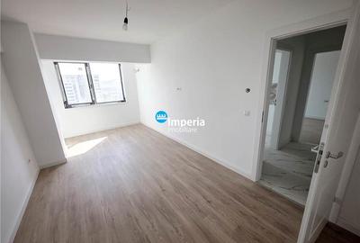 Apartament cu 2 camere decomandat în Tătărași - 7