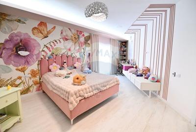 Casă cu 14 camere cu Teren 360 Mp în Central - 6
