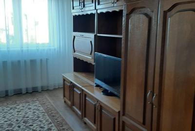 Garsonieră în Paltin - 1