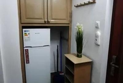 Garsonieră decomandată, mobilată în Gheorgheni - 7