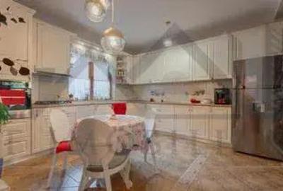 Casă cu Teren 426 Mp în Tătărași - 6