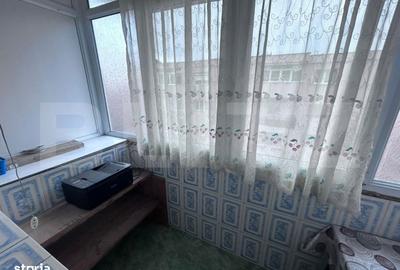 Apartament cu 2 camere decomandat în Central - 5