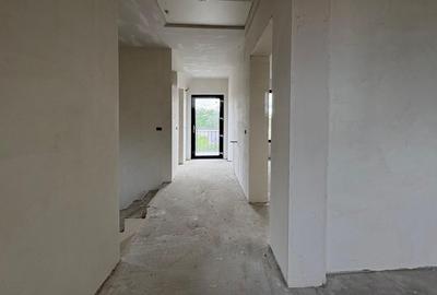 Casa P+1 in Valu lui Traian - 10