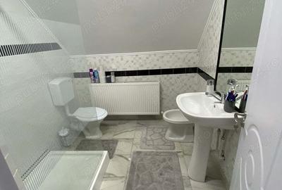 Apartament 2 camere M.Eminescu - 2