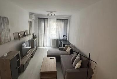 Apartament 2 camere, 55 mp, decomandat, ac, parcare, Berceni - 3