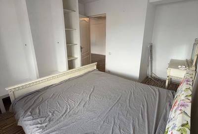 Apartament cu 4 camere în Central - 6
