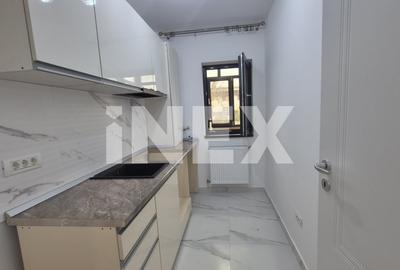 Apartament 2 camere in Trivale | Bloc Nou | Loc de parcare inclus - 5