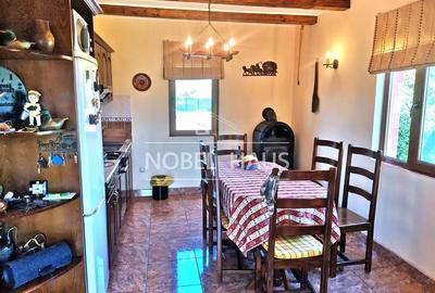 Casa de locuit, teren intravilan 5500 mp, livada, sat Carja, jud Vaslui - 4