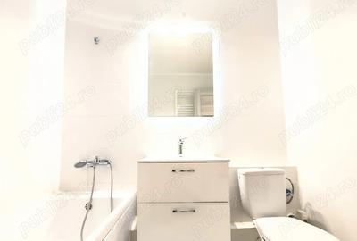 Apartament cu 3 camere de inchiriat-Chisinau-Mega Mall-Pantelimon-Titan - 2