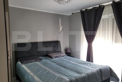 Casa individuala, 95 mp utili, 504 mp teren, Santandrei! Oportunitate! - 5