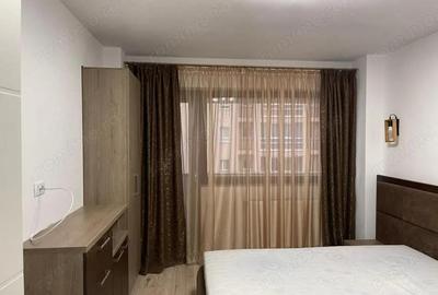 Apartament superb langa Mall Apartament superb langa Mall - 11