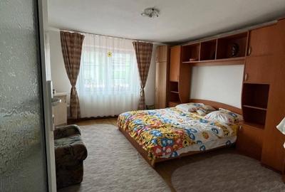 Proprietar vând casă - 2