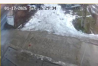 Inchiriez parcare - 3