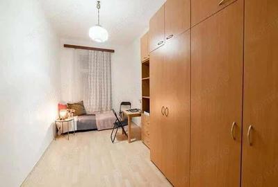 Garsoniera - in zona Grozave?ti - 3