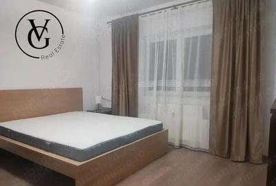 Apartament 2 camere - mall Vitan Apartament 2 camere - mall Vitan - 2