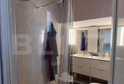 Casă cu 5 camere cu Teren 330 Mp în Câmpia Turzii - 9