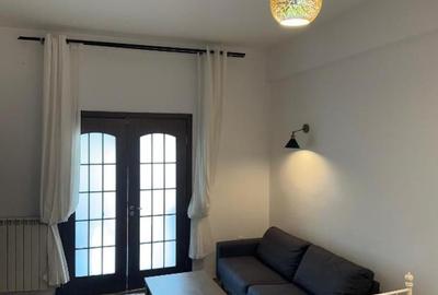 Apartament cu 2 camere decomandat în Victoriei - 1
