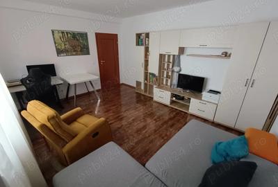 Apartament 2 camere, parter, strada inchisa loc de parcare inclus in CF Timi?oara - 3
