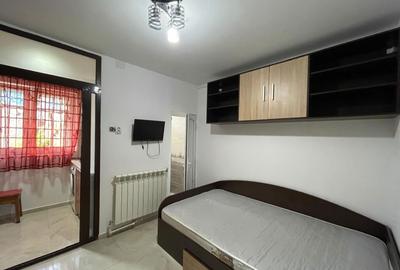 Casă cu 1 camere cu Teren 25 Mp în Rahova - 14