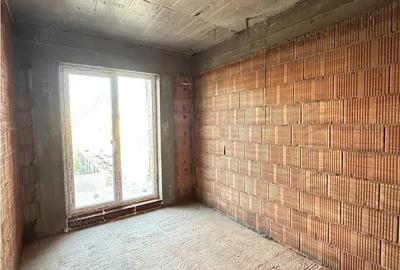 GIROC IQ - Casa individuala - 4 Camere - 3 Bai - Locatie excelenta GIROC IQ - Casa individuala - 4 Camere - 3 Bai - Locatie excelenta - 2