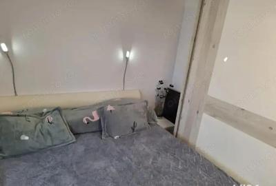 Apartament cu 2 camere semidecomandat în Braytim - 3