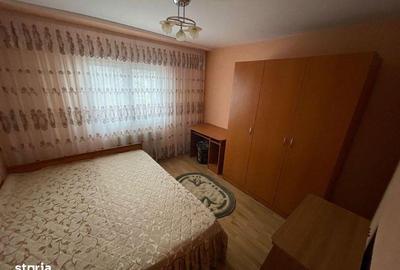 Apartament cu 2 camere decomandat în Obcini - 3
