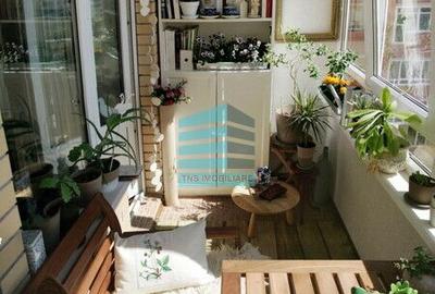 SUPER OFERTA-INVESTITIE-PALLADY-2CAMERE- 61MP-PARCUL TEILOR - 2