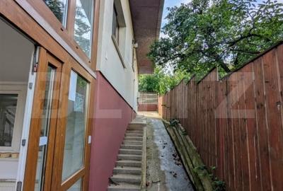 Casa Individuala 137 mp, Gruia, investitie sau locuinta proprie - 3