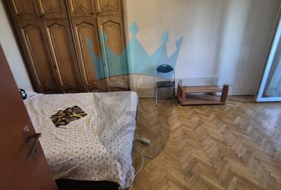 Apartament cu 2 camere decomandat, mobilat în Nicolae Grigorescu - 4