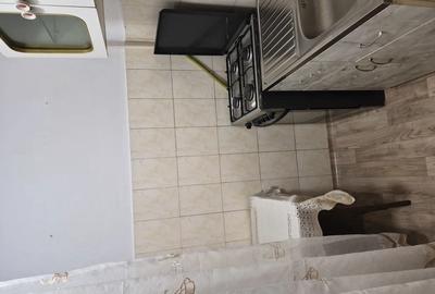 Inchiriez garsoniera - 5