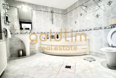 VILA MEDITERANEANA-IESIRE CATRE LAC 100MP/PONTON/PISCINA/DEBARCADER/SNAGOV/2006 - 40