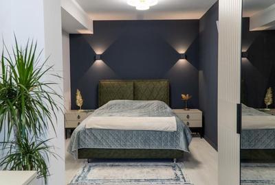 Apartament 2 Camere 83 mp utili in Pipera -Ivory Residence - 8