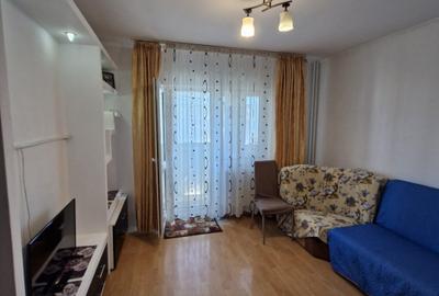 Apartament cu 4 camere decomandat, mobilat în Vitan Mall - 8