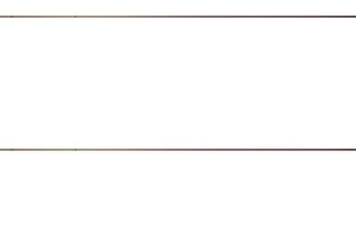 Apartament cu 2 camere în Central - 6