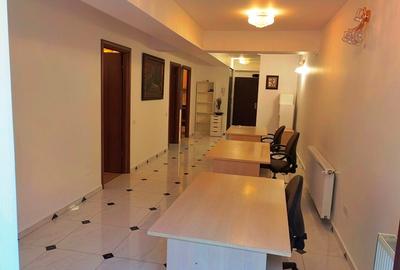 Apartament 2 camere inchiriere Unirii Natiunile Unite Parlament - 4