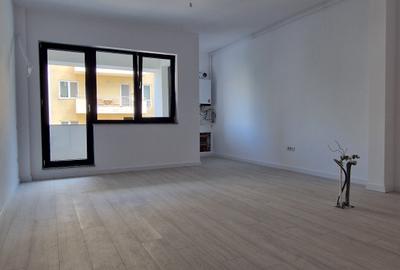 Timpuri Noi - Finalizat - Dezvoltator 0% comision-Poze reale - Ion Minulescu - 6