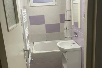 Apartament cu 2 camere in Alexandru cel Bun-Rond Zimbru - 4