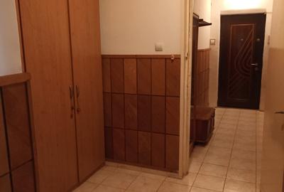 De vânzare apartament cu 2 camere în Sfântu Gheorghe. De vânzare apartament cu 2 camere în Sfântu Gheorghe. - 2
