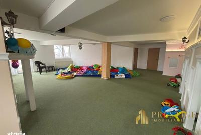 Spațiu comercial, de 210 mp, în Seleuș - 9