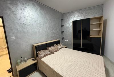 2 camere ultracentral 2 camere ultracentral - 3