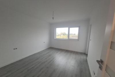 Casa de vanzare 5 camere Gai ID:RH-44006-property - 6