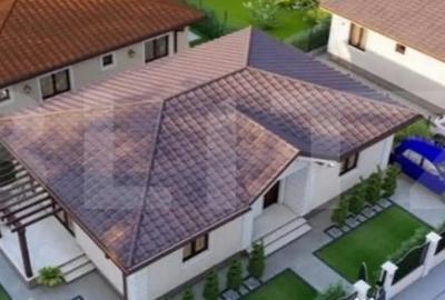 Teren în Cionchești - 5