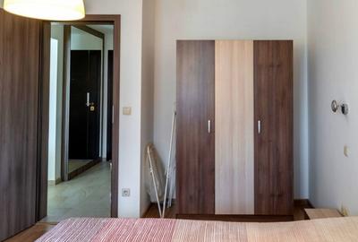 Apartament cu 2 camere de inchiriat in zona Unirii - 4