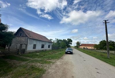 Casa de vanzare targoviste - 3