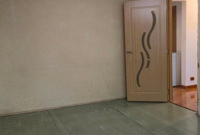 Apartament cu 3 camere decomandat în Drumul Taberei - 14