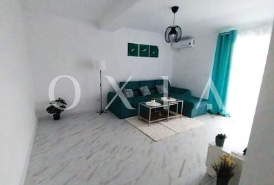 Apartament cu 2 camere decomandat, mobilat în Giroc - 2